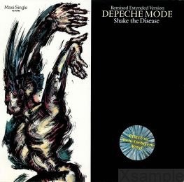 Cover | Vorderseite.