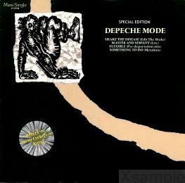 Cover | Vorderseite.