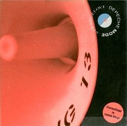 Cover | Vorderseite.