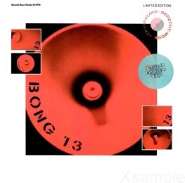 Cover | Vorderseite.