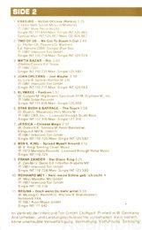 Inlay Aussenseite | Seite 3.