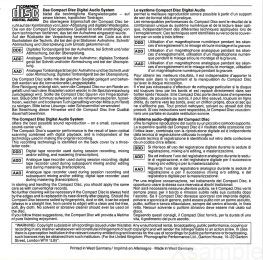 Booklet innen | Seite 1.