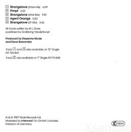 Booklet innen | Seite 2.