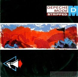 Cover | Vorderseite.