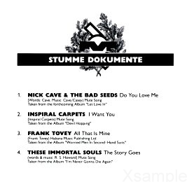 Booklet innen | Seite 1.