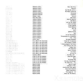 Booklet innen | Seite 10.