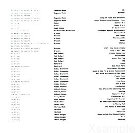 Booklet innen | Seite 11.