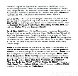 Booklet innen | Seite 7.