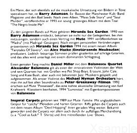 Booklet innen | Seite 8.