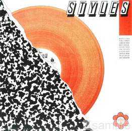 Cover | Vorderseite.