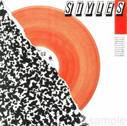 Cover | Vorderseite.