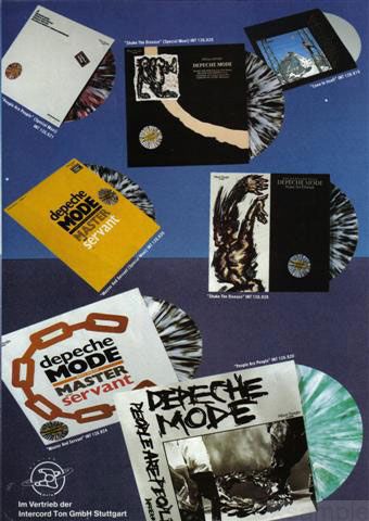 Prospekt Aussen | Seite 1