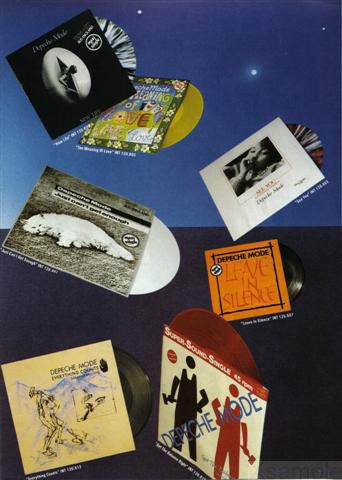 Prospekt Innen | Seite 4