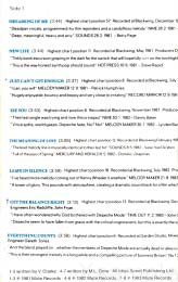 Inlay Aussenseite | Seite 2.