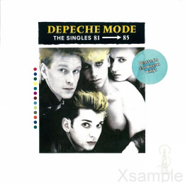 Cover | Vorderseite.