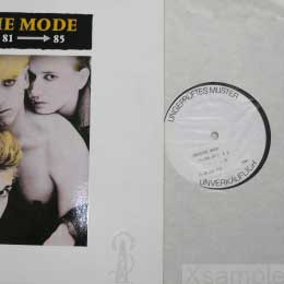 Cover | Vorderseite.