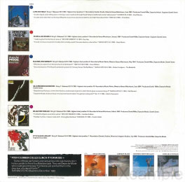 Cover Innenseite rechts.