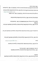 Inlay Innen Seite 3.