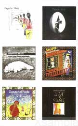 Inlay Aussenseite | Seite 2.