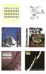 Inlay Aussenseite | Seite 3.