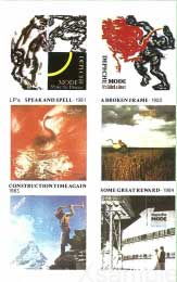 Inlay Aussenseite | Seite 4.