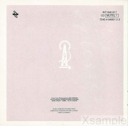 Booklet innen | Seite 1.