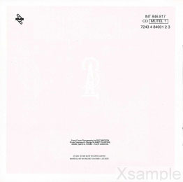 Booklet innen | Seite 1.