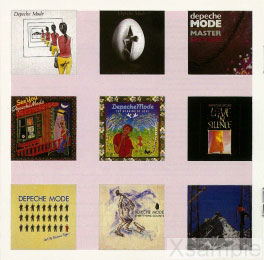 Booklet innen | Seite 3.