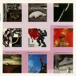 Booklet innen | Seite 4.