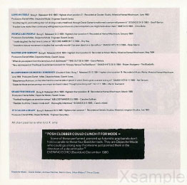 Booklet innen | Seite 5.