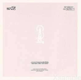 Booklet innen | Seite 1.