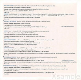 Booklet innen | Seite 1.