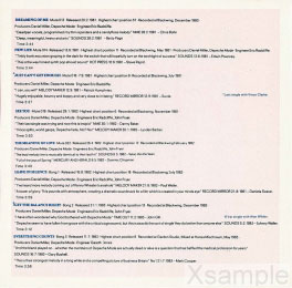 Booklet innen | Seite 1.