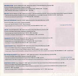 Booklet innen | Seite 2.