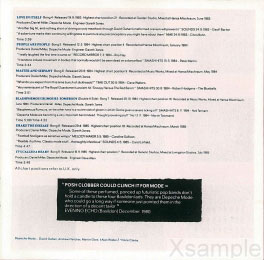 Booklet innen | Seite 2.