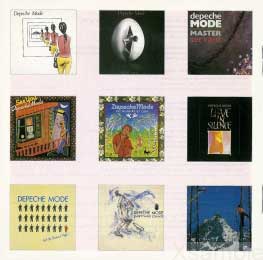 Booklet innen | Seite 3.