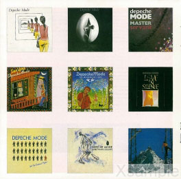 Booklet innen | Seite 3.