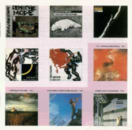 Booklet innen | Seite 4.