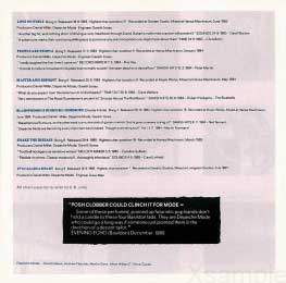 Booklet innen | Seite 5.