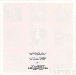 Booklet innen | Seite 5.