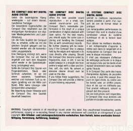 Booklet innen | Seite 6.