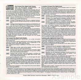 Booklet innen | Seite 6.