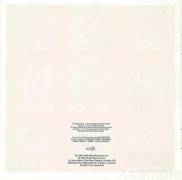 Booklet innen | Seite 5.