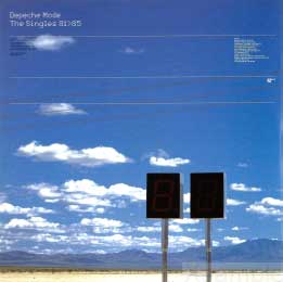 Cover | Innenseite 1