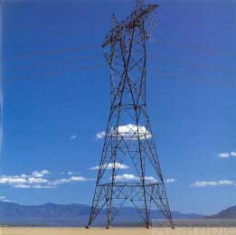 Cover | Innenseite 2