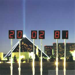 Innersleeve 1 | Rückseite