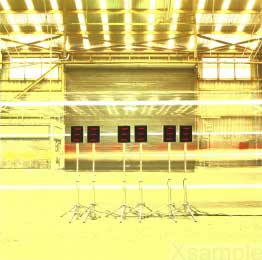 Innersleeve 2 | Rückseite