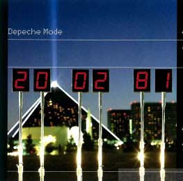 Booklet Innen | Seite  1