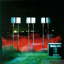 Booklet Innen | Seite  5