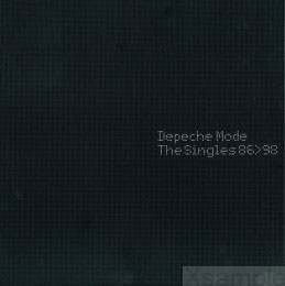 Box | Oberseite | Cover